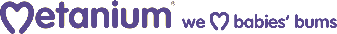 Metanium Logo